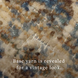 Heritage Rug 05