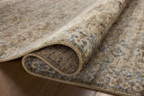 Heritage Rug 05