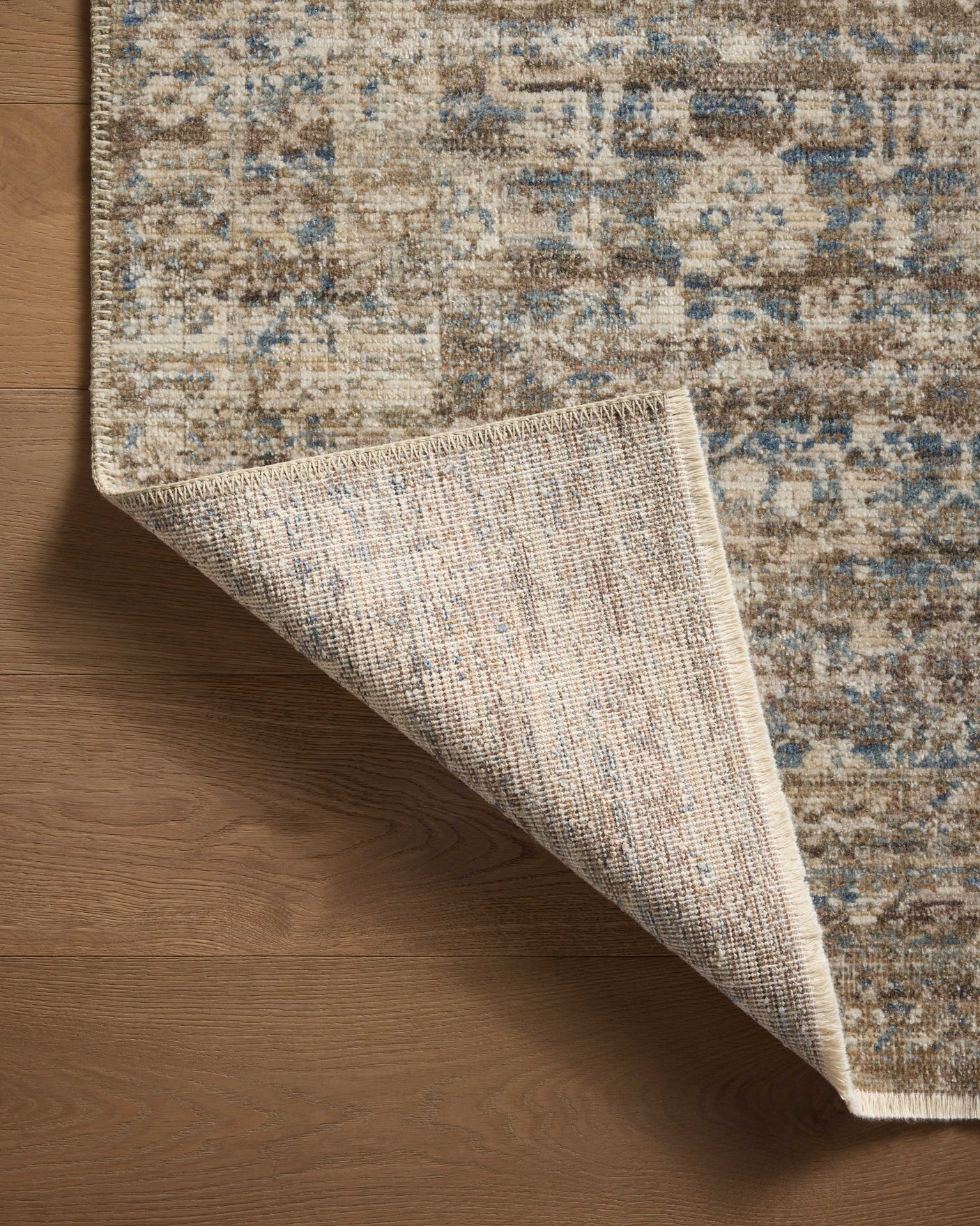 Heritage Rug 05