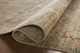 Heritage Rug 06