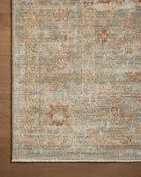 Heritage Rug 06