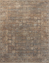 Heritage Rug 07