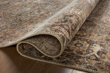 Heritage Rug 07