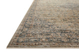 Heritage Rug 08