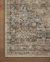 Heritage Rug 08