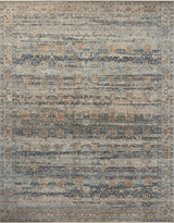 Heritage Rug 09
