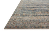 Heritage Rug 09