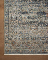 Heritage Rug 09