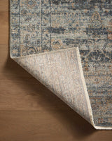 Heritage Rug 09