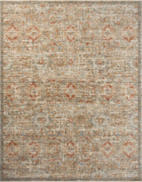 Heritage Rug 10