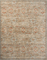 Heritage Rug 10