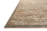 Heritage Rug 10