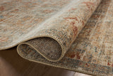 Heritage Rug 10