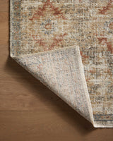 Heritage Rug 10