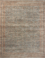 Heritage Rug 12