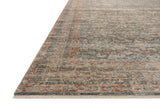Heritage Rug 12