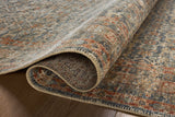 Heritage Rug 12
