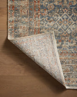 Heritage Rug 12