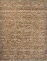 Heritage Rug 13