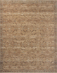Heritage Rug 13