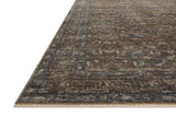 Heritage Rug 14