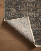 Heritage Rug 14