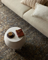 Heritage Rug 14