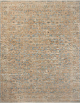 Heritage Rug 15