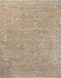 Heritage Rug 15