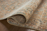 Heritage Rug 15