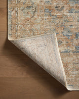 Heritage Rug 15
