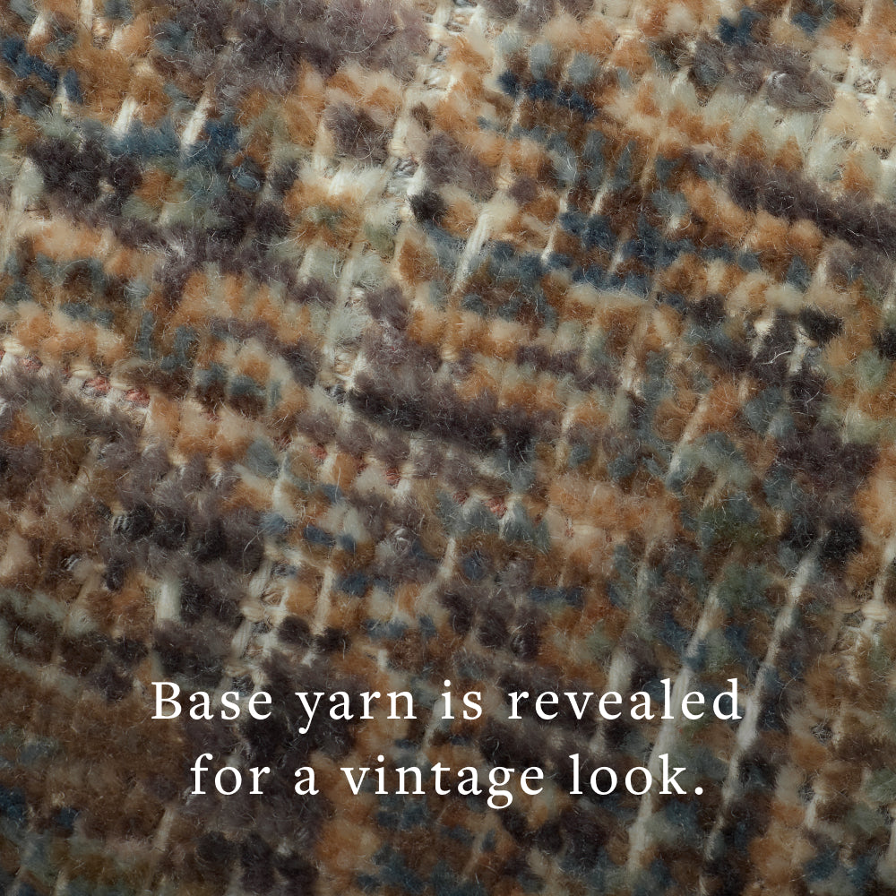 Heritage Rug 11