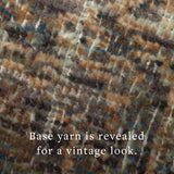 Heritage Rug 11