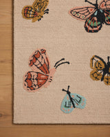 Highgrove Rug 01