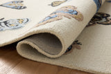 Highgrove Rug 01