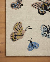 Highgrove Rug 01
