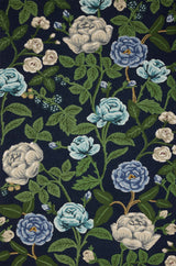 Highgrove Rug 02