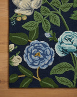 Highgrove Rug 02