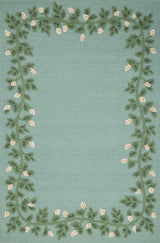 Highgrove Rug 03
