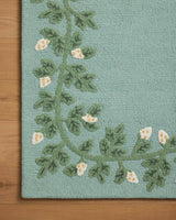 Highgrove Rug 03