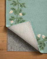 Highgrove Rug 03