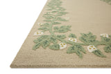Highgrove Rug 03