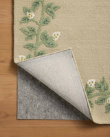 Highgrove Rug 03