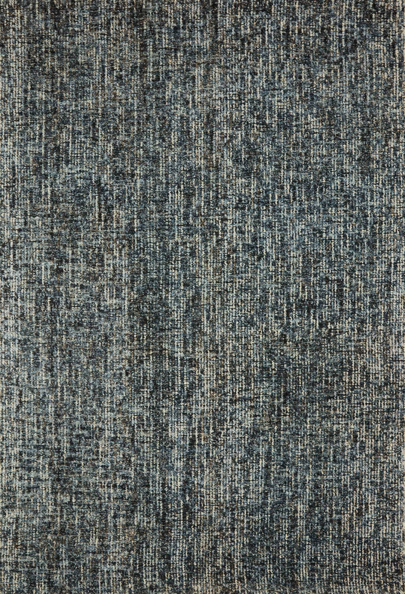 Harlow Rug 01