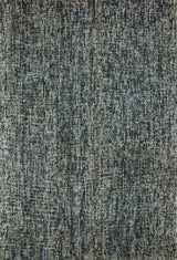 Harlow Rug 01