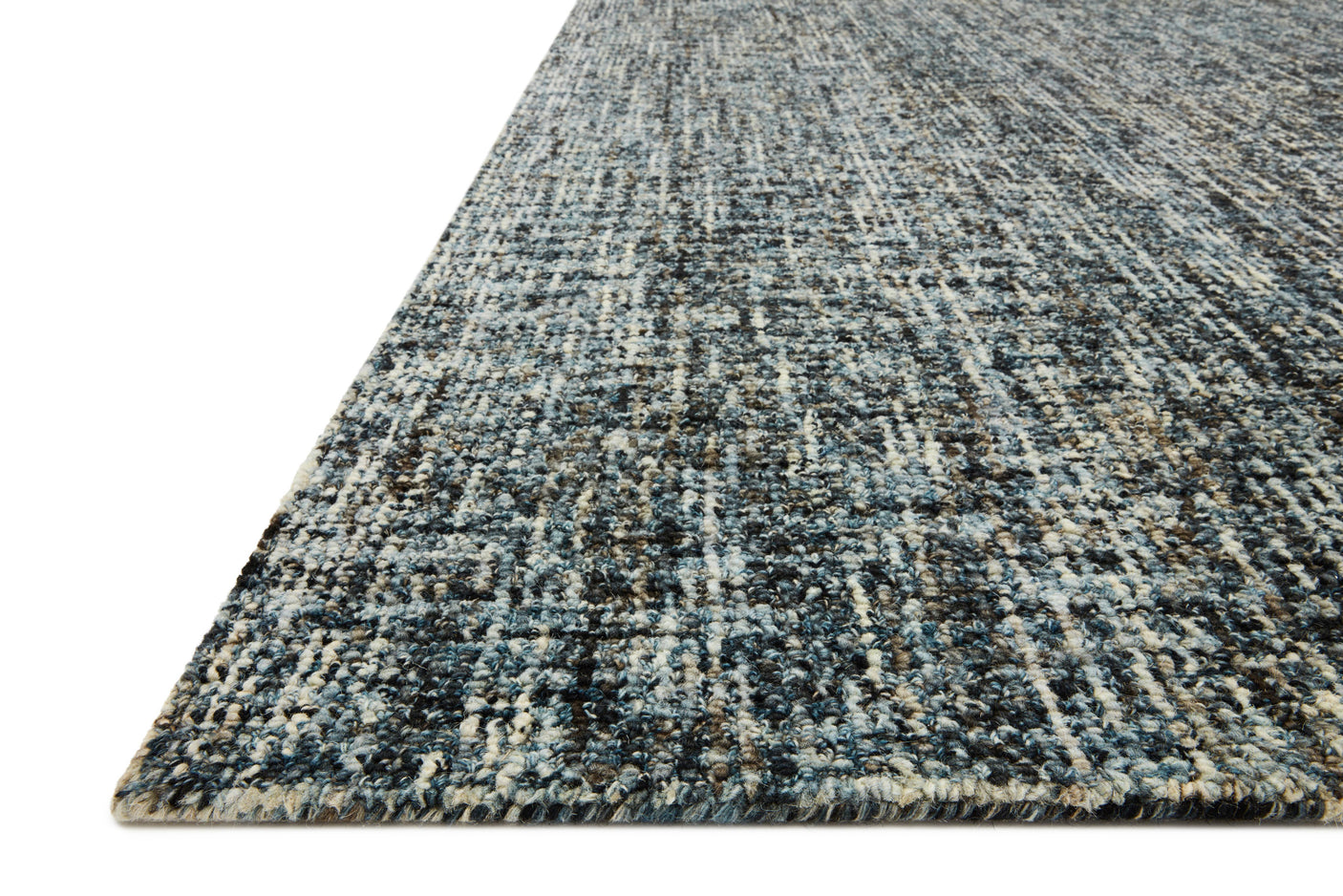 Harlow Rug 01