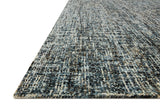 Harlow Rug 01