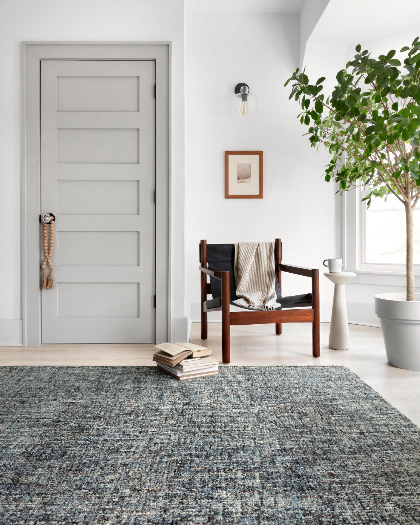 Harlow Rug 01