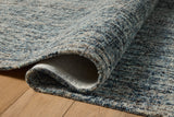 Harlow Rug 01