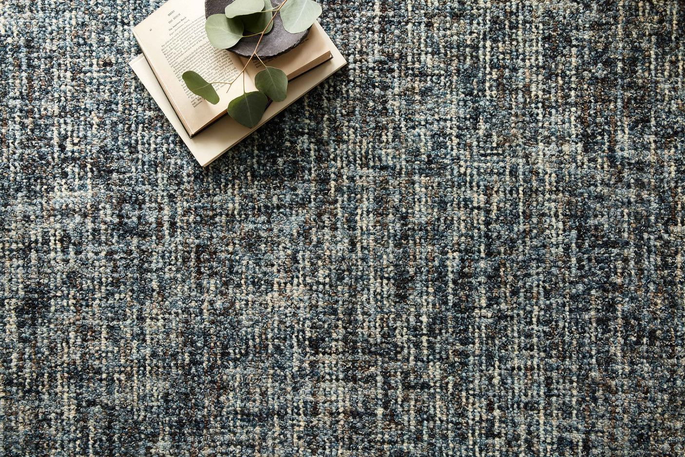 Harlow Rug 01